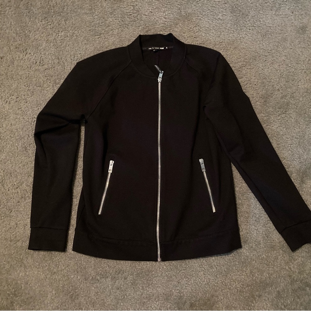 Rag & Bone Jacket